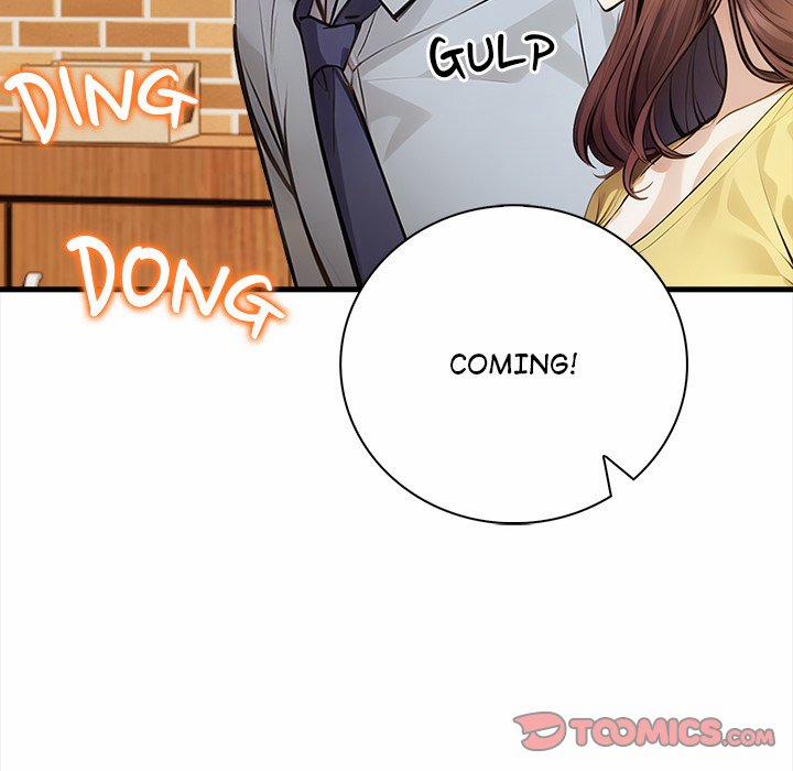 Her Midnight Sessions 7 trang 62