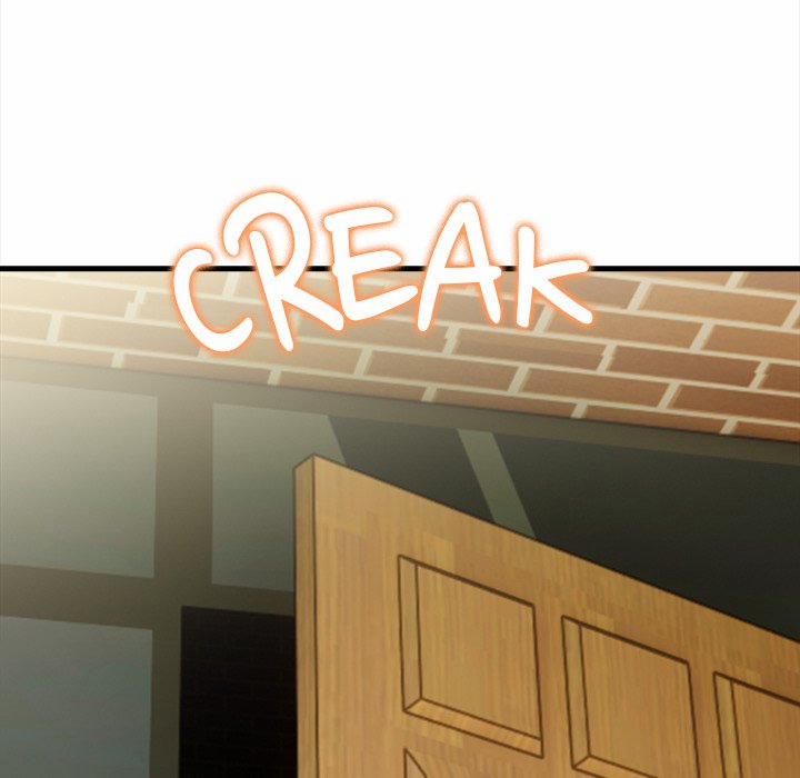 Her Midnight Sessions 7 trang 63