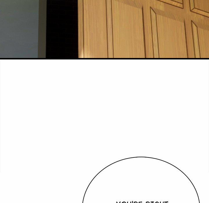 Her Midnight Sessions 7 trang 64