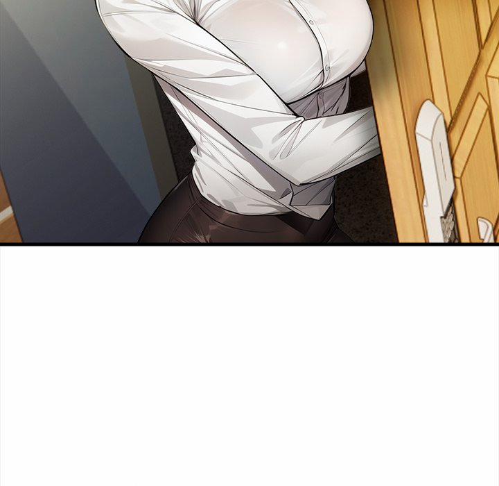 Her Midnight Sessions 7 trang 66