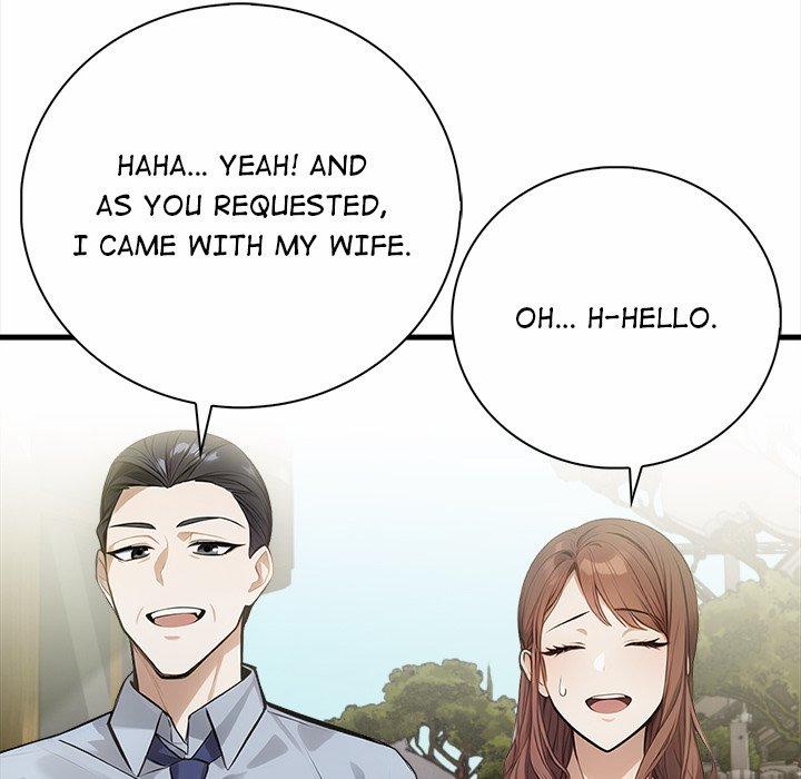 Her Midnight Sessions 7 trang 67