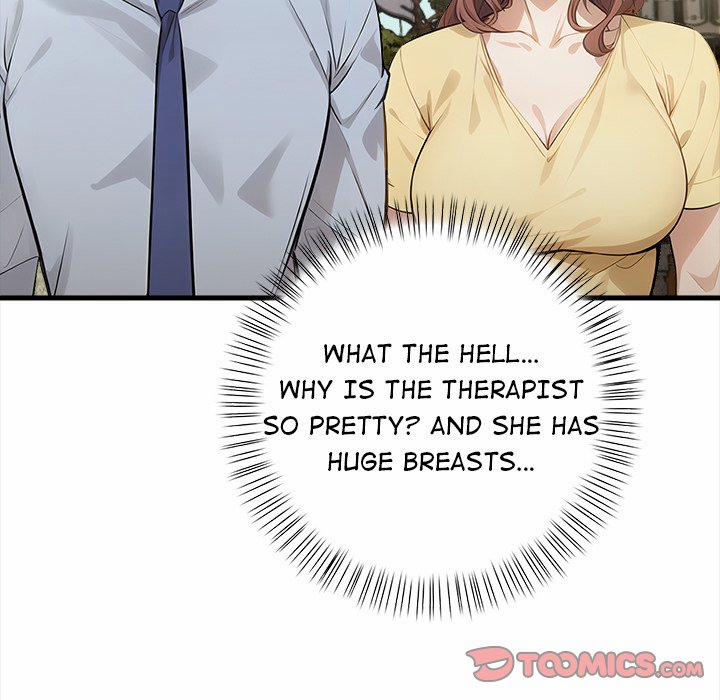 Her Midnight Sessions 7 trang 68