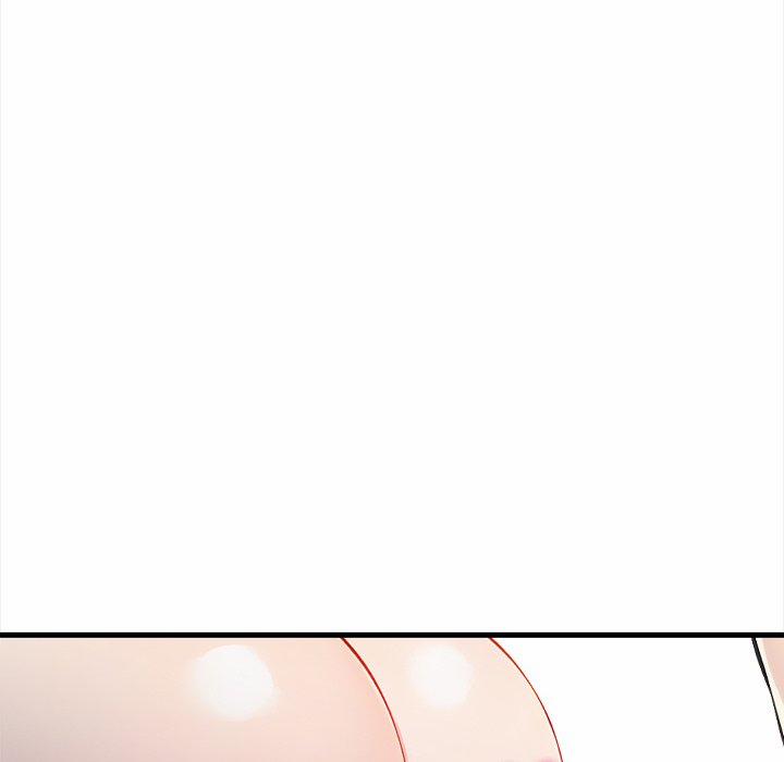 Her Midnight Sessions 7 trang 7