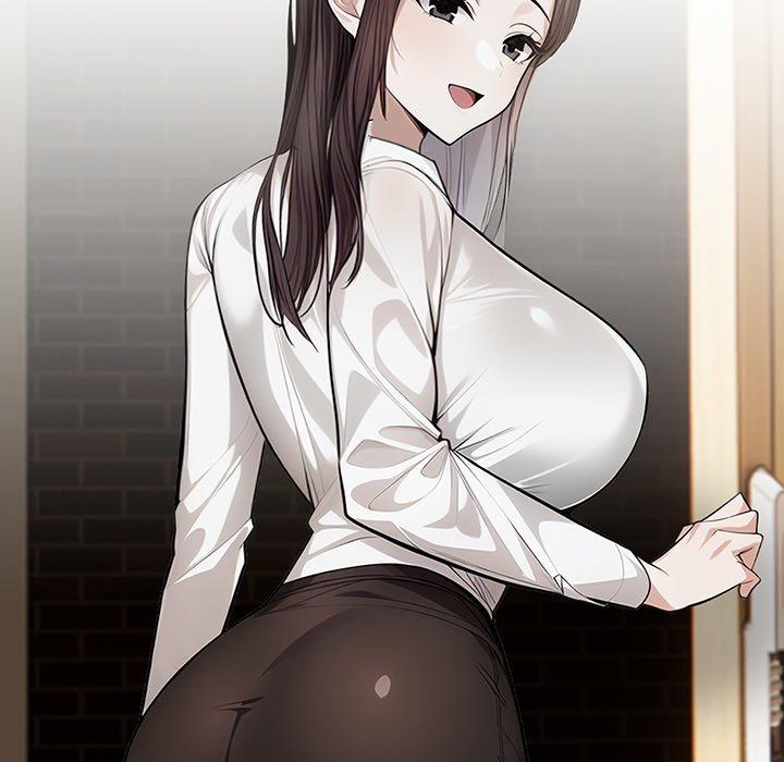 Her Midnight Sessions 7 trang 70