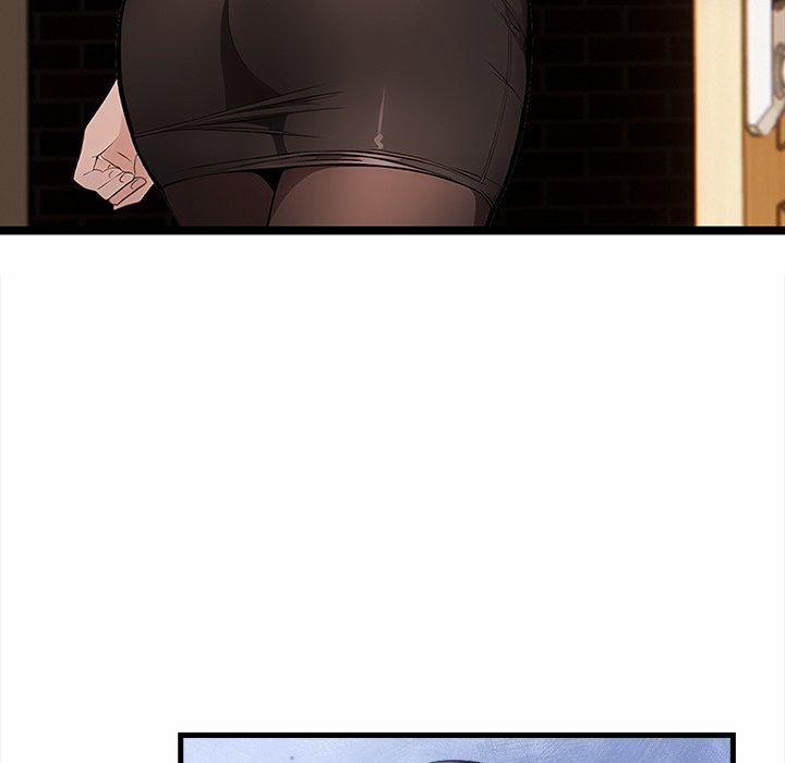 Her Midnight Sessions 7 trang 71