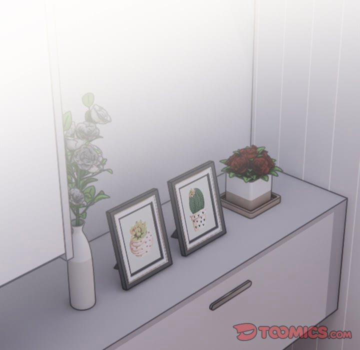 Her Midnight Sessions 7 trang 74