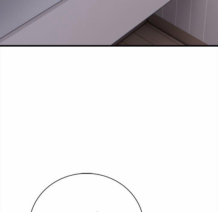 Her Midnight Sessions 7 trang 75