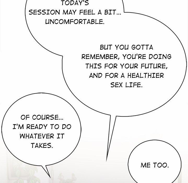 Her Midnight Sessions 7 trang 76