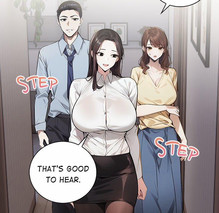 Her Midnight Sessions 7 trang 77