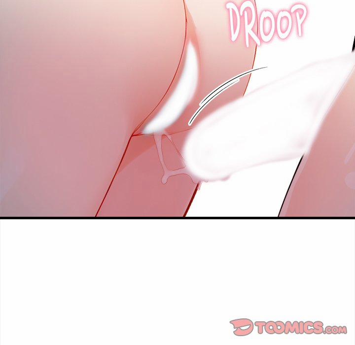 Her Midnight Sessions 7 trang 8