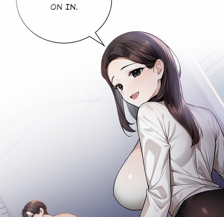 Her Midnight Sessions 7 trang 83