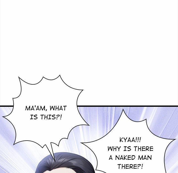 Her Midnight Sessions 7 trang 87