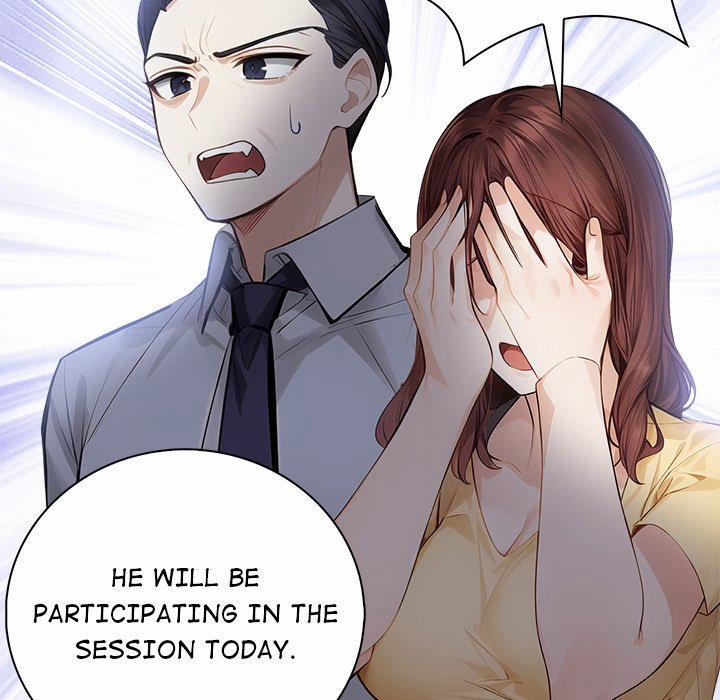 Her Midnight Sessions 7 trang 88