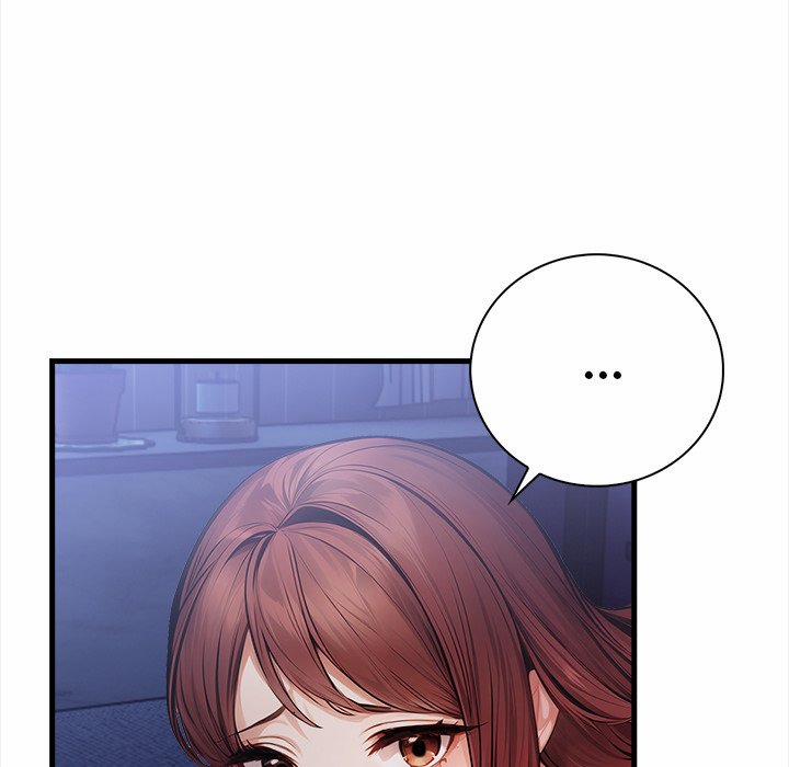 Her Midnight Sessions 7 trang 9