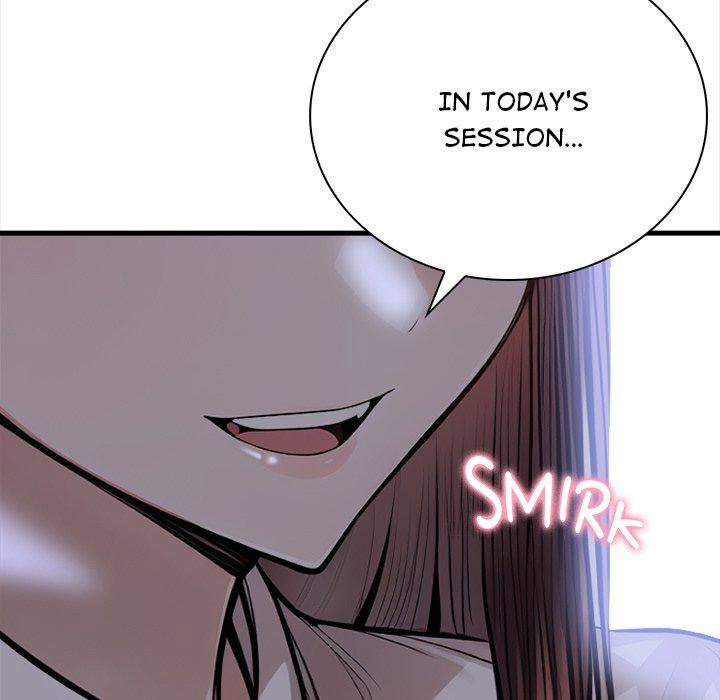 Her Midnight Sessions 7 trang 90