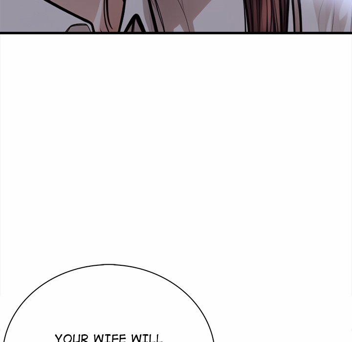 Her Midnight Sessions 7 trang 91