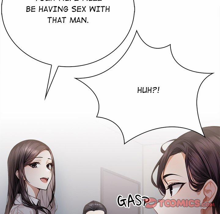 Her Midnight Sessions 7 trang 92