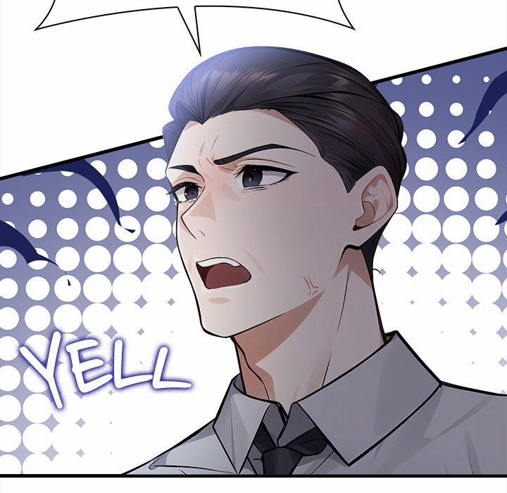 Her Midnight Sessions 7 trang 95