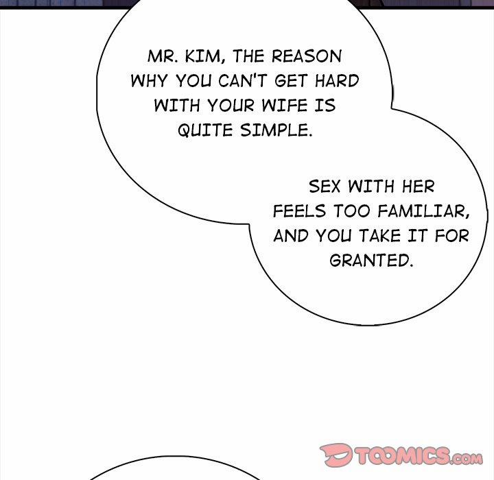 Her Midnight Sessions 7 trang 98