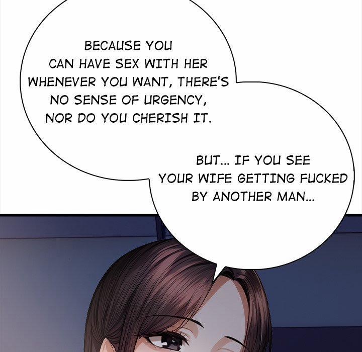 Her Midnight Sessions 7 trang 99