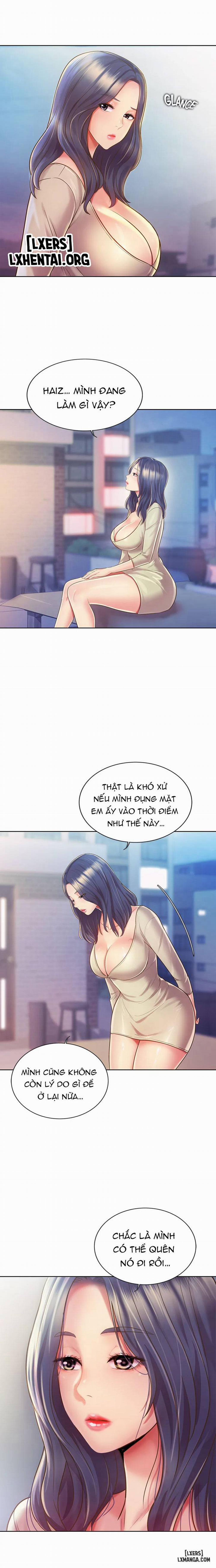 Her Taste 10 trang 17