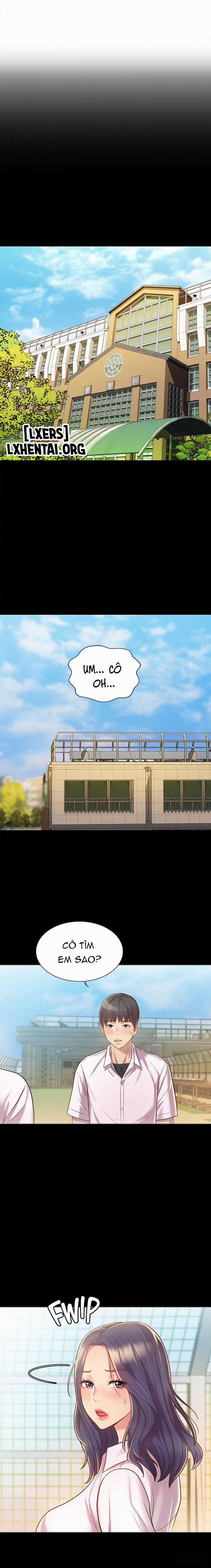 Her Taste 11 trang 11