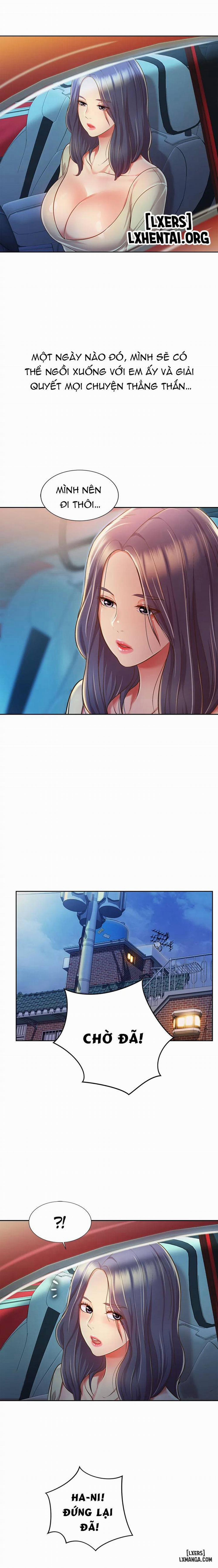 Her Taste 11 trang 17