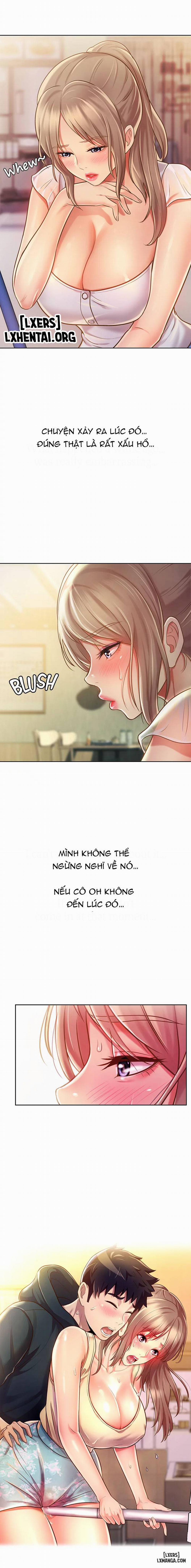 Her Taste 12 trang 7