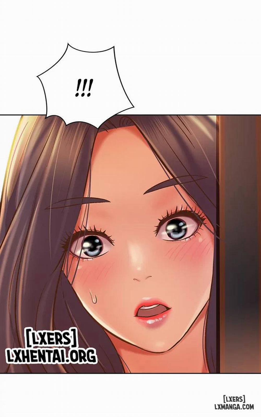 Her Taste 13 trang 20