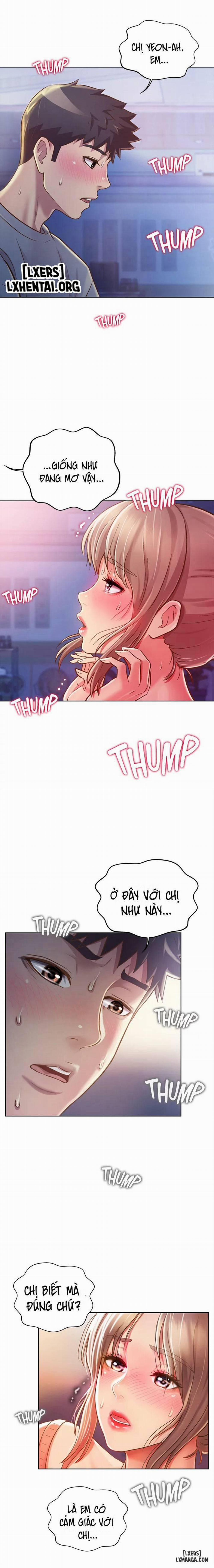 Her Taste 16 trang 2