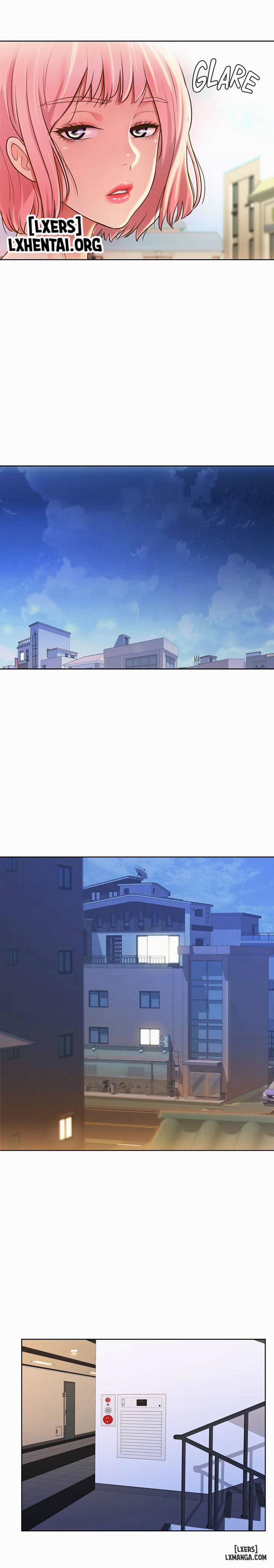 Her Taste 17 trang 19