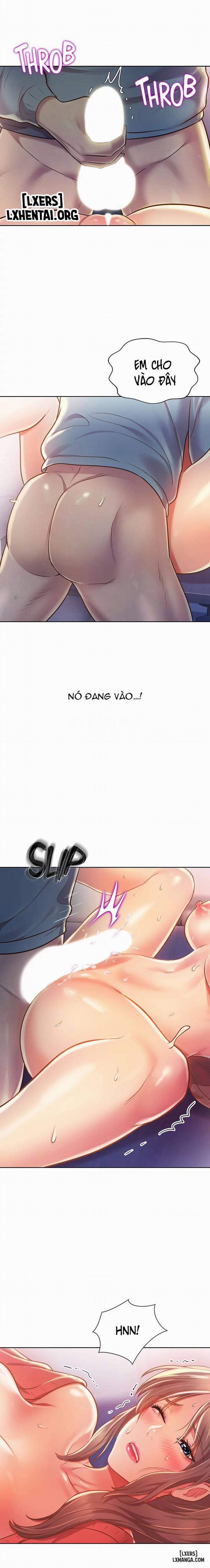 Her Taste 17 trang 3