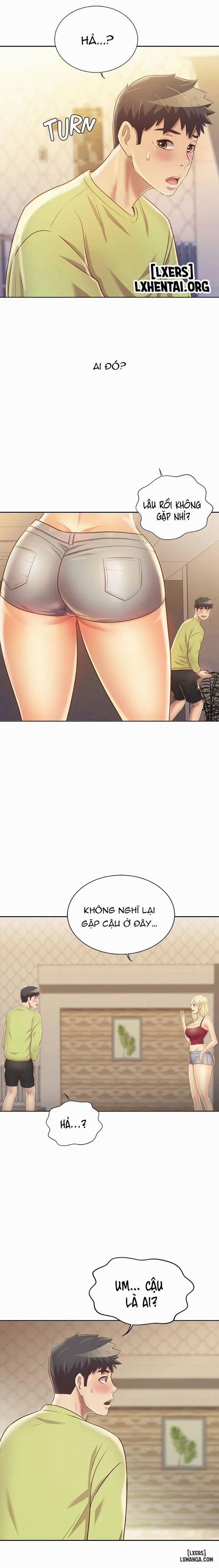 Her Taste 29 trang 22