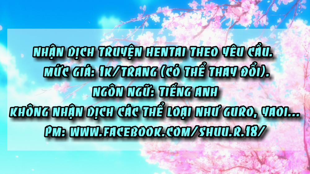 Heroes - League of Legends Fan Book (League of Legends) Oneshot trang 25