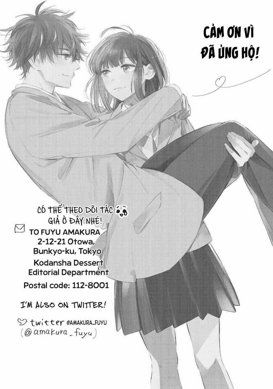 Heroine Hajimemashita 16 trang 47