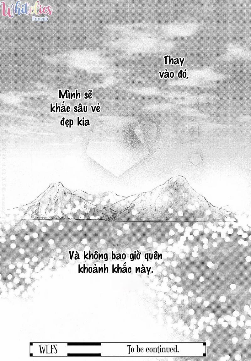 Heroine Hajimemashita 4 trang 41