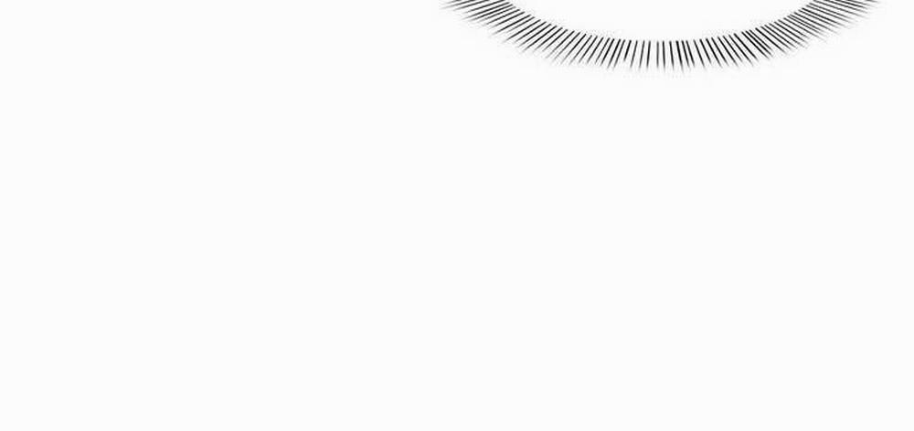 Hệt Như Hàn Quang Gặp Nắng Gắt 105 trang 12