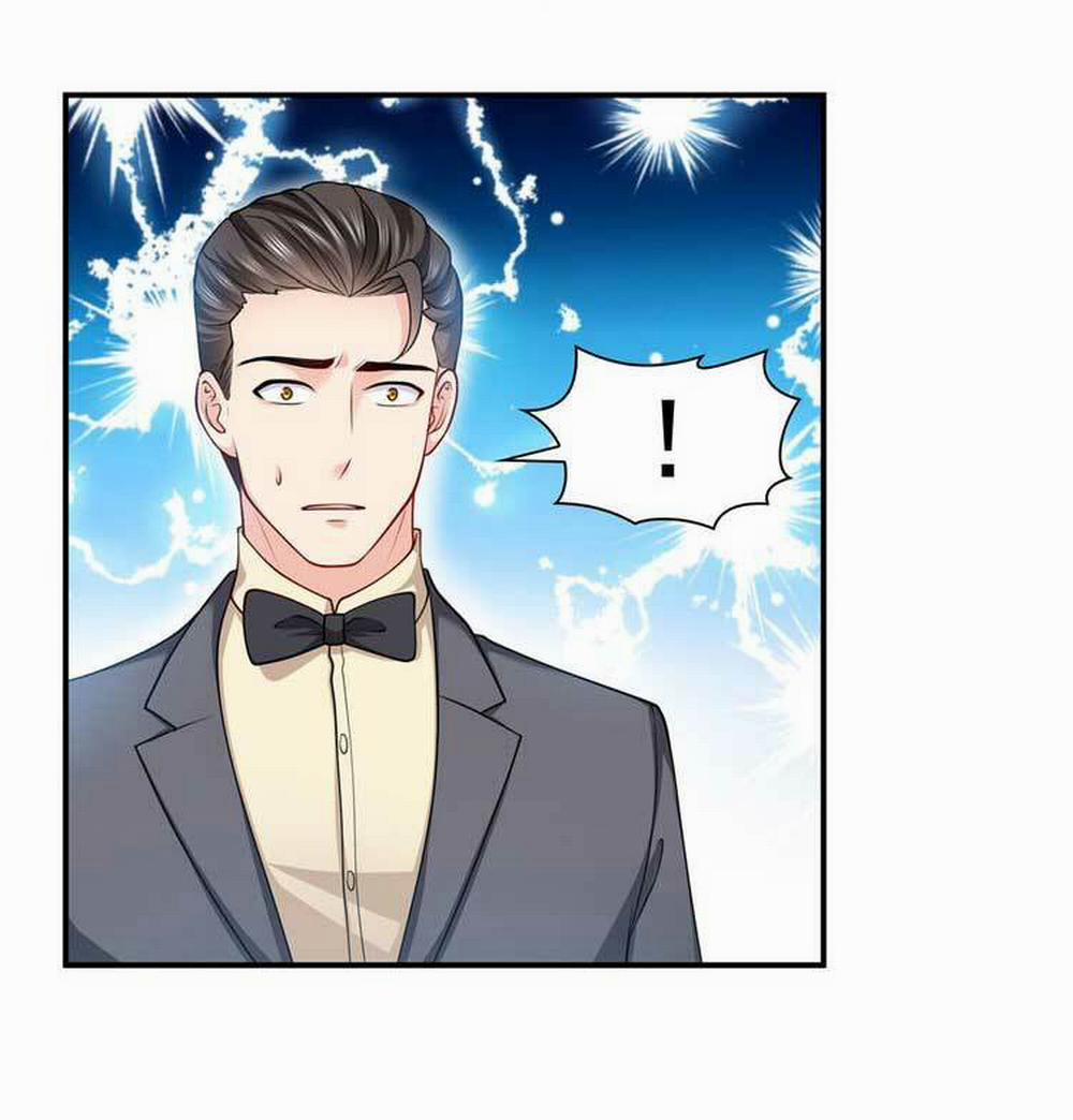 Hệt Như Hàn Quang Gặp Nắng Gắt 107 trang 27