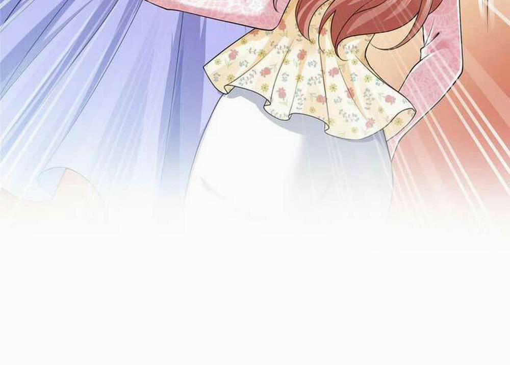 Hệt Như Hàn Quang Gặp Nắng Gắt 107 trang 37