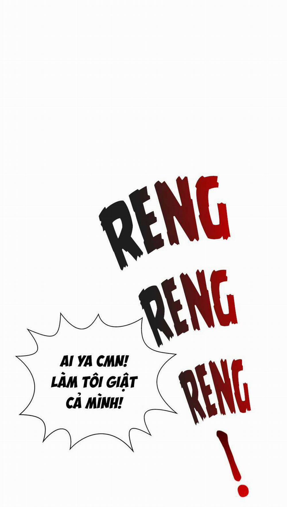 Hệt Như Hàn Quang Gặp Nắng Gắt 19 trang 26