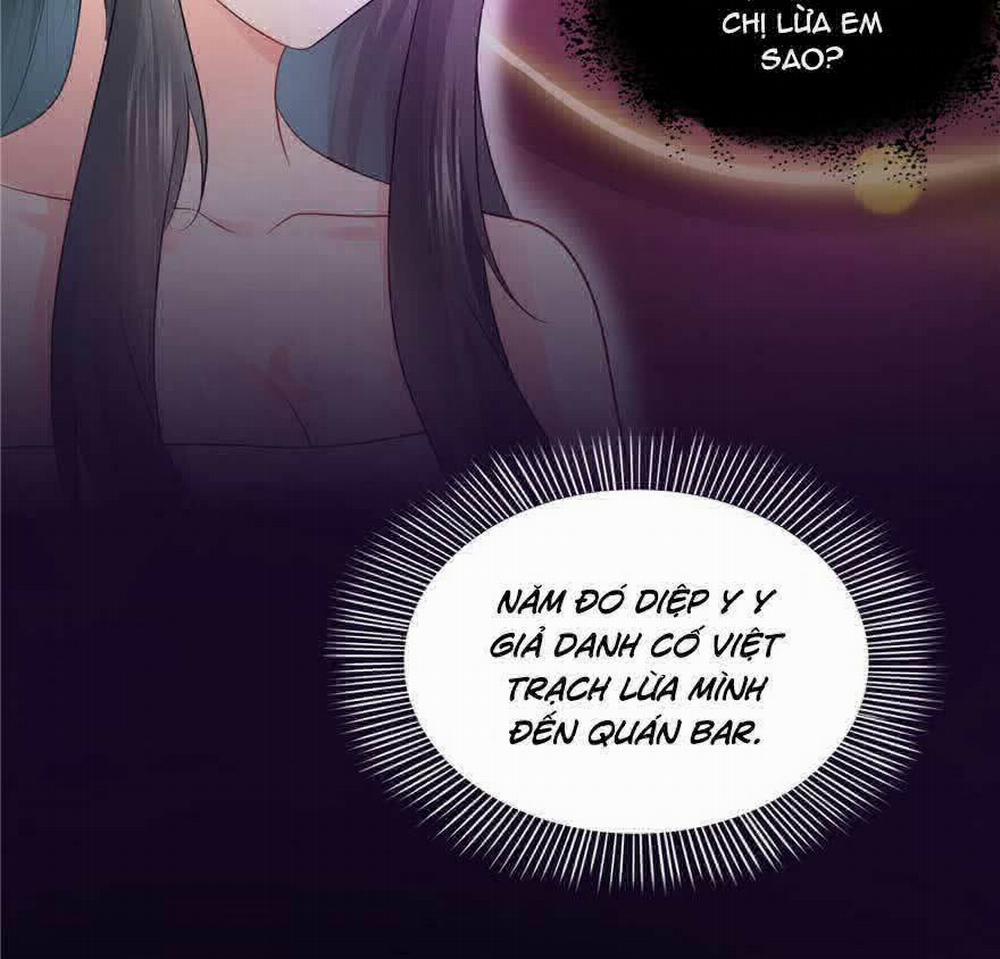 Hệt Như Hàn Quang Gặp Nắng Gắt 22 trang 11