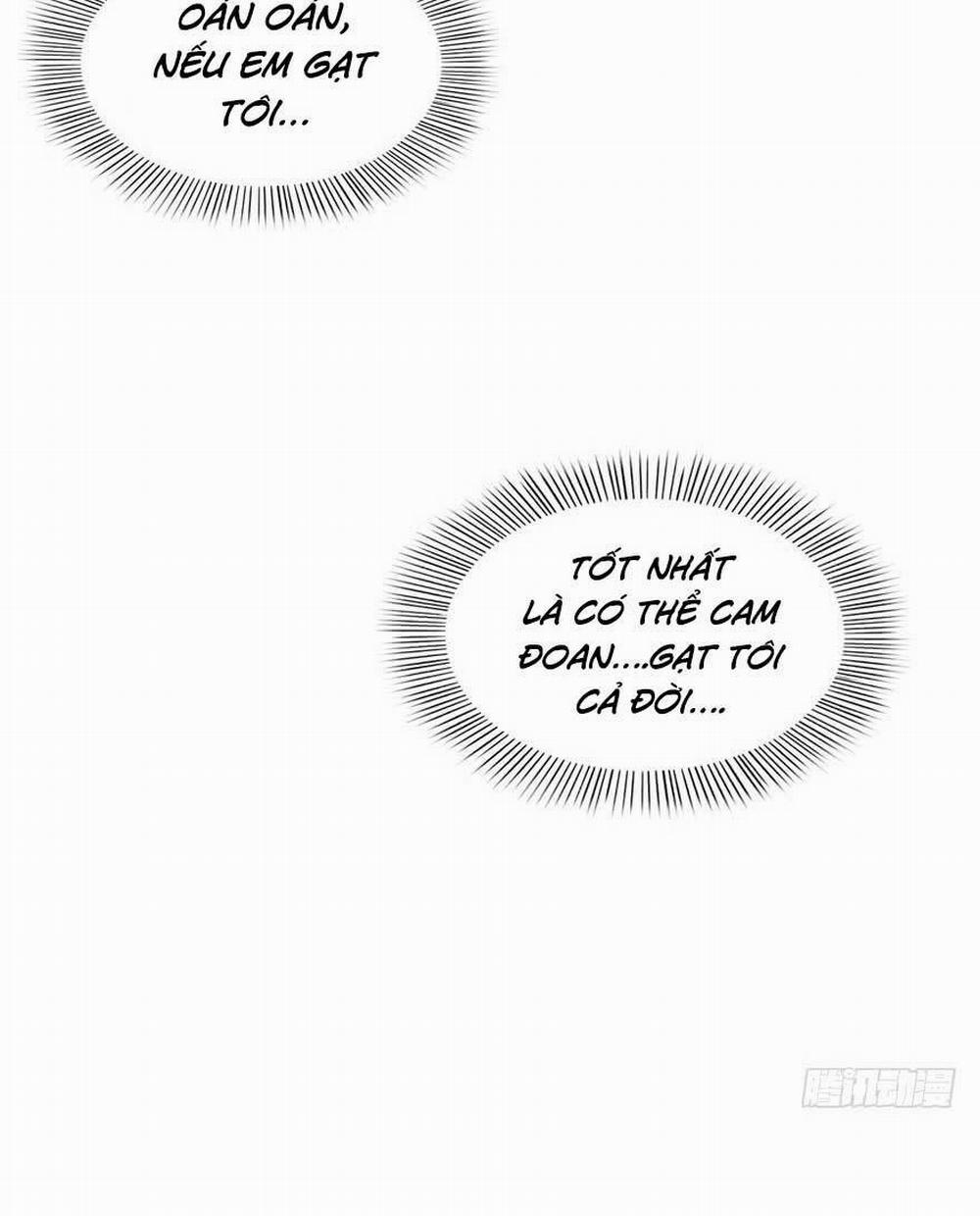 Hệt Như Hàn Quang Gặp Nắng Gắt 23 trang 16