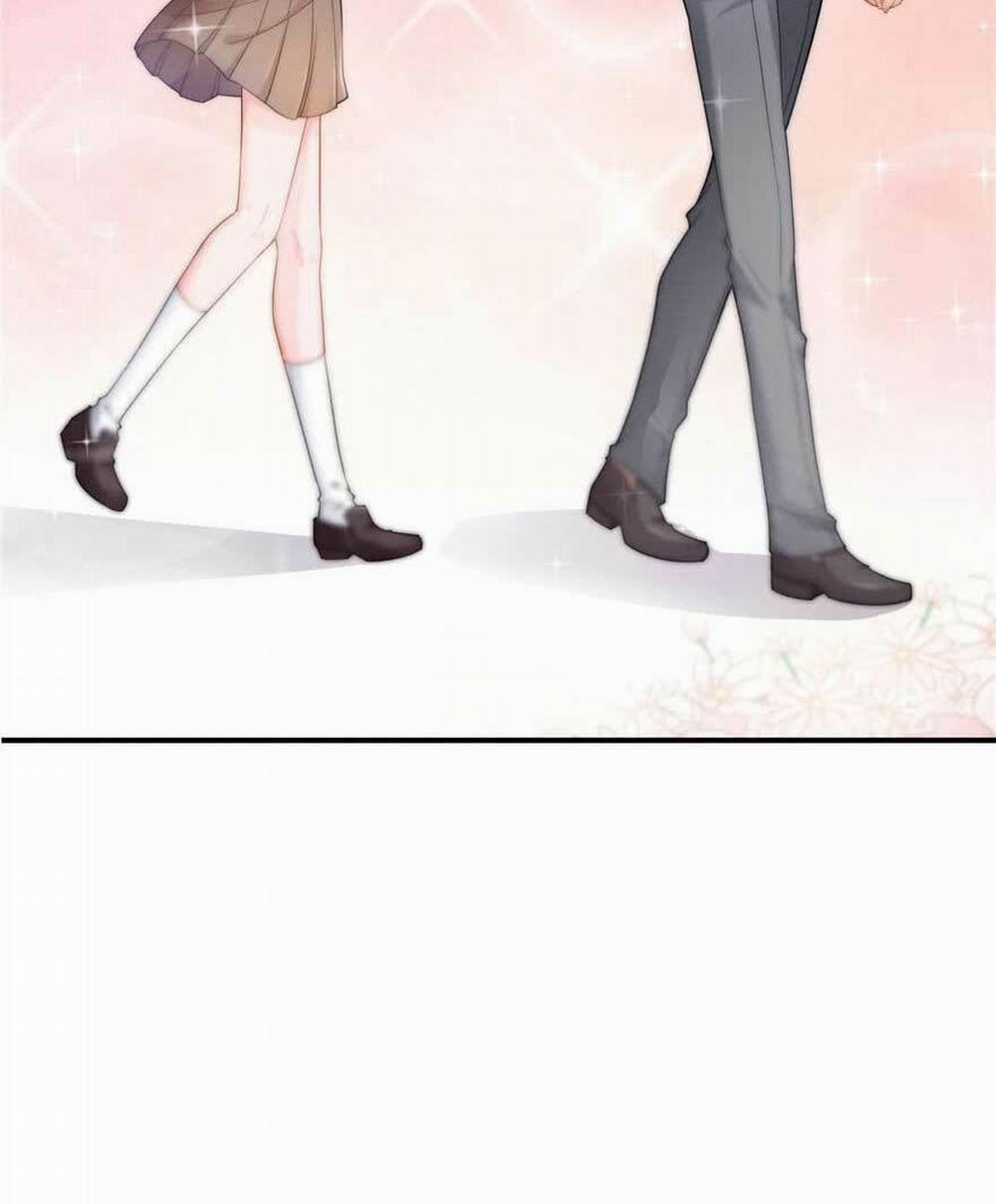 Hệt Như Hàn Quang Gặp Nắng Gắt 23 trang 43