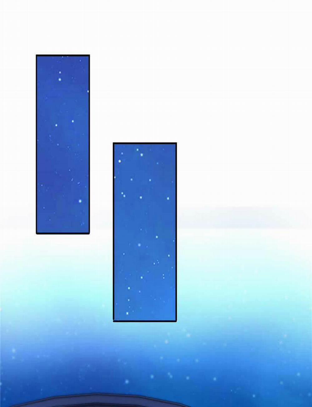 Hệt Như Hàn Quang Gặp Nắng Gắt 24 trang 22