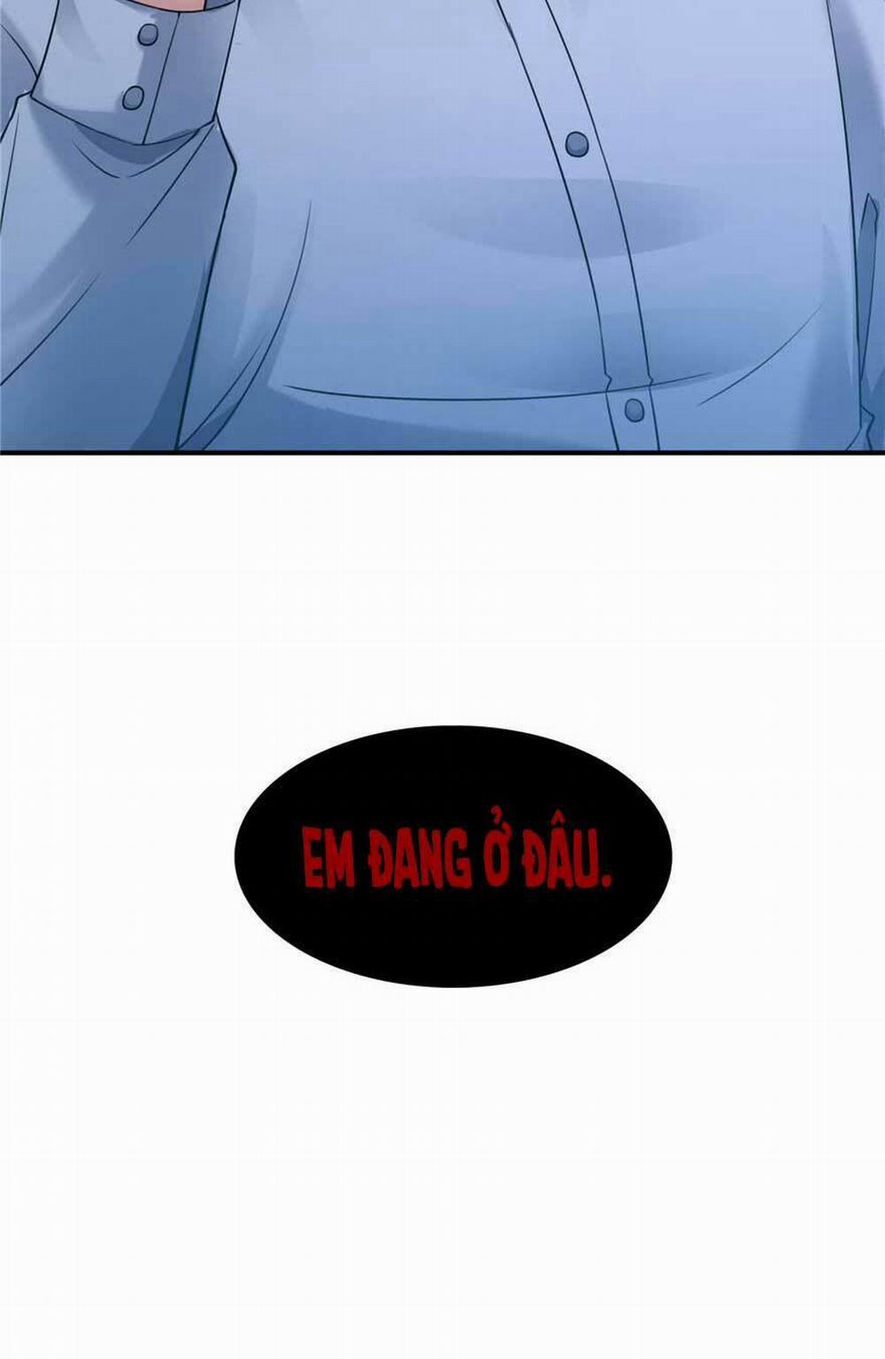 Hệt Như Hàn Quang Gặp Nắng Gắt 27 trang 35