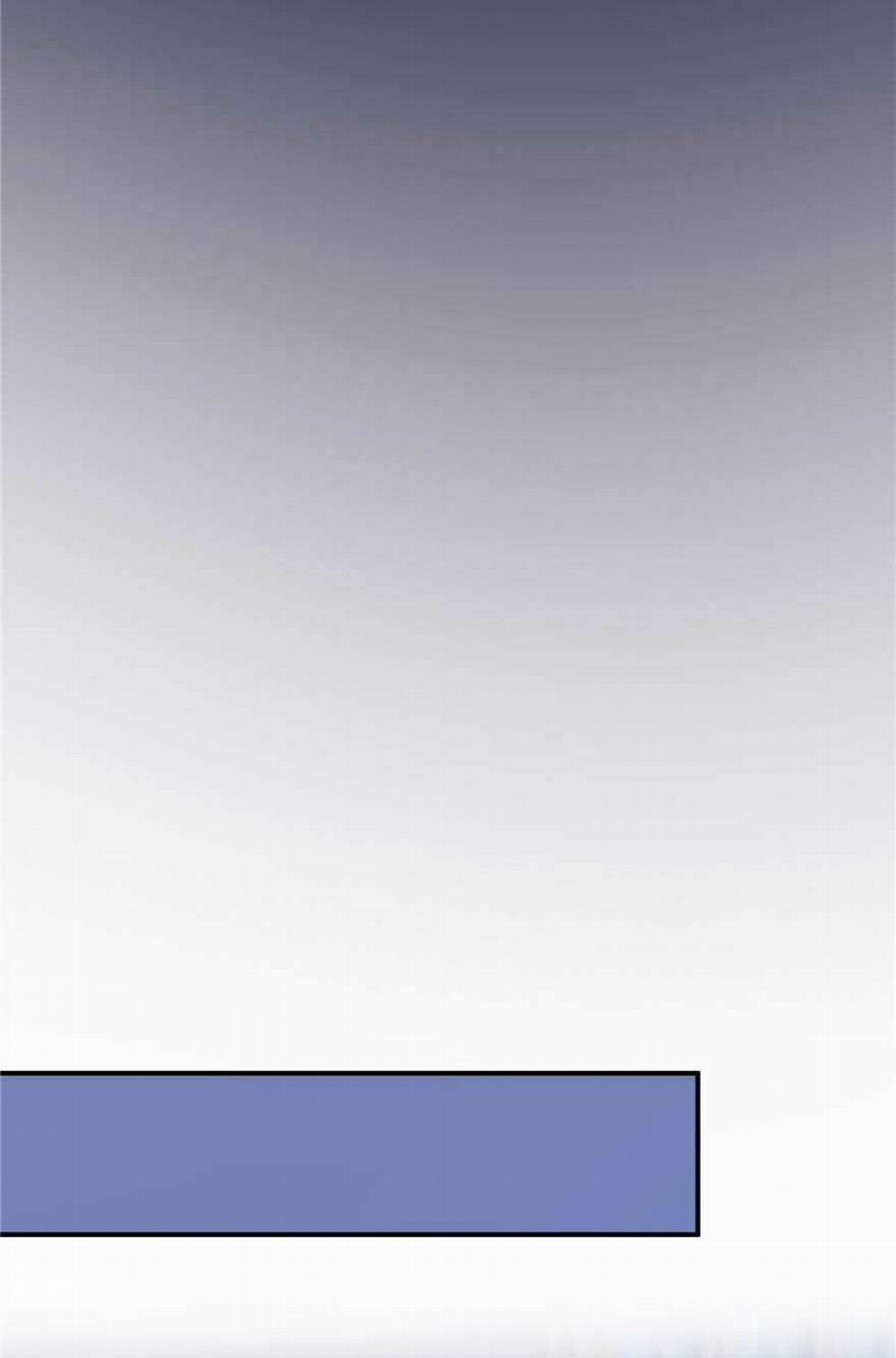 Hệt Như Hàn Quang Gặp Nắng Gắt 28 trang 16