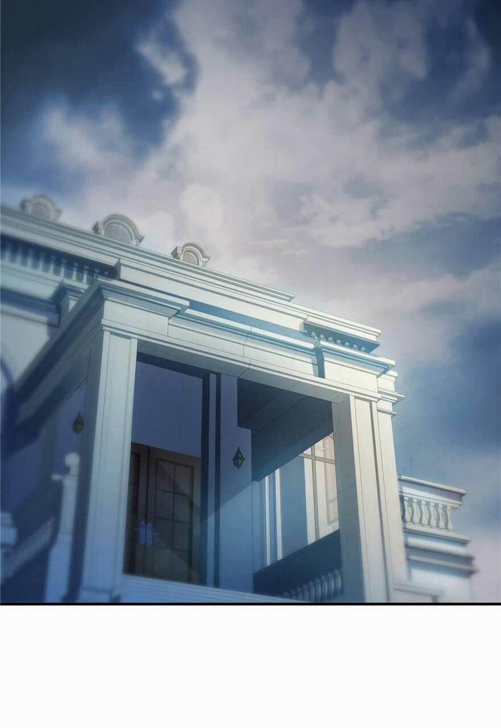 Hệt Như Hàn Quang Gặp Nắng Gắt 28 trang 3