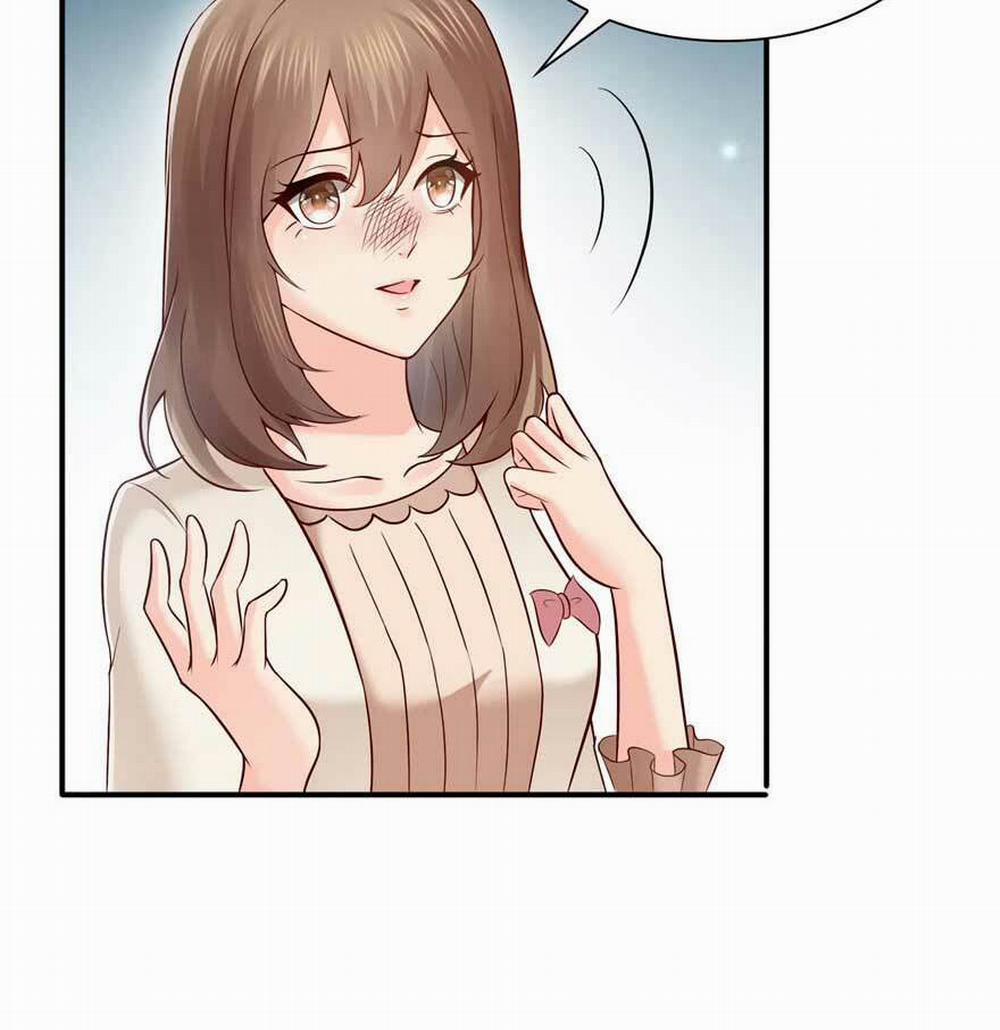 Hệt Như Hàn Quang Gặp Nắng Gắt 33 trang 15