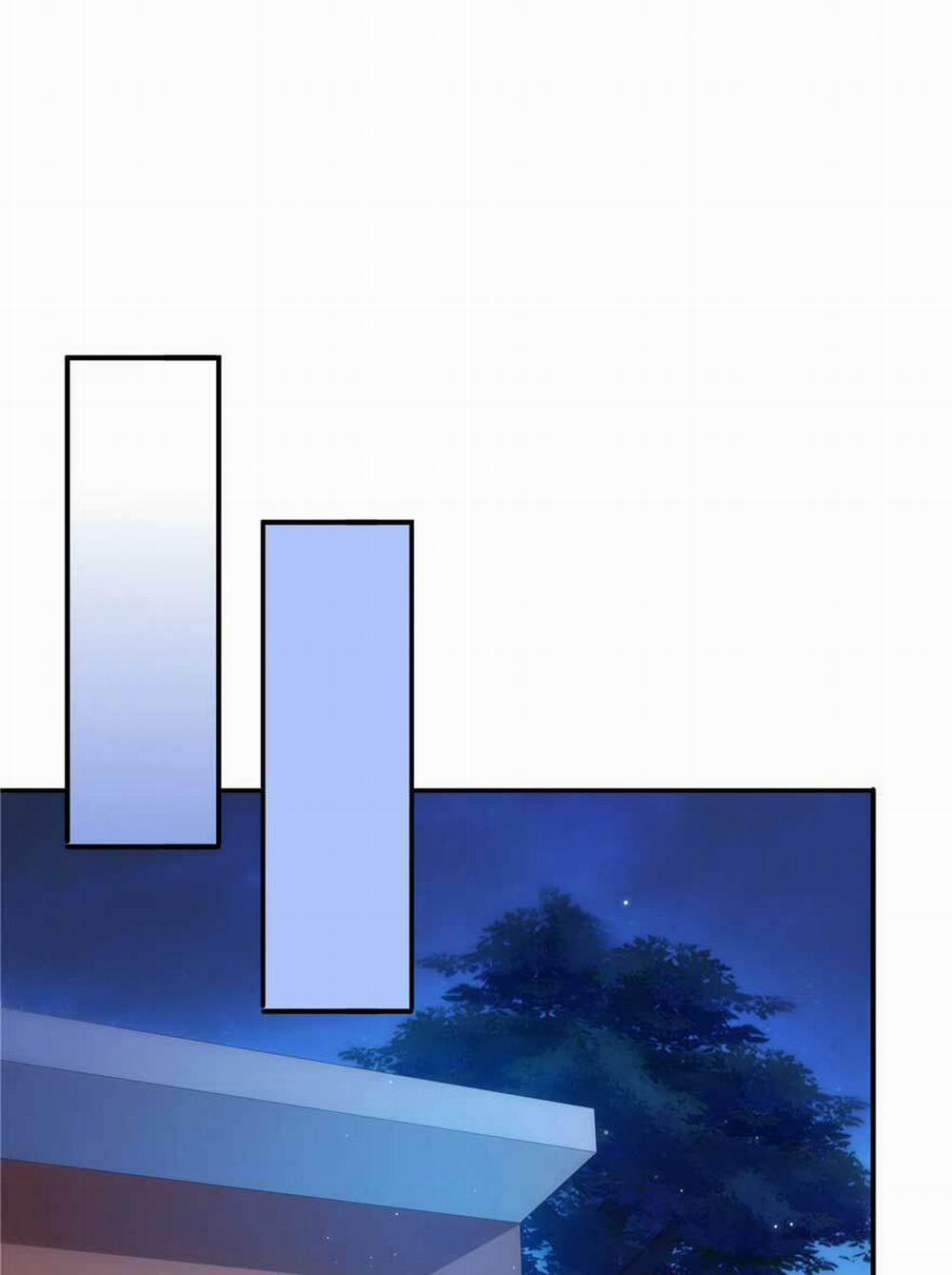 Hệt Như Hàn Quang Gặp Nắng Gắt 34 trang 13