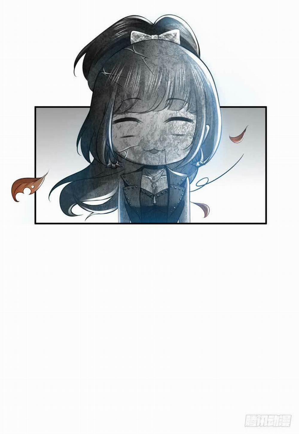 Hệt Như Hàn Quang Gặp Nắng Gắt 37 trang 7